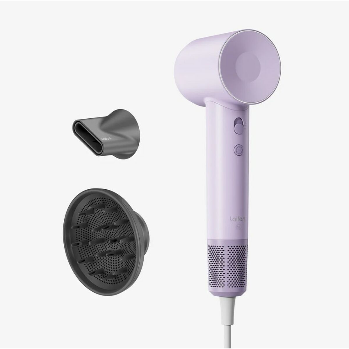 Hårtork Laifen M10 1600 W - 3