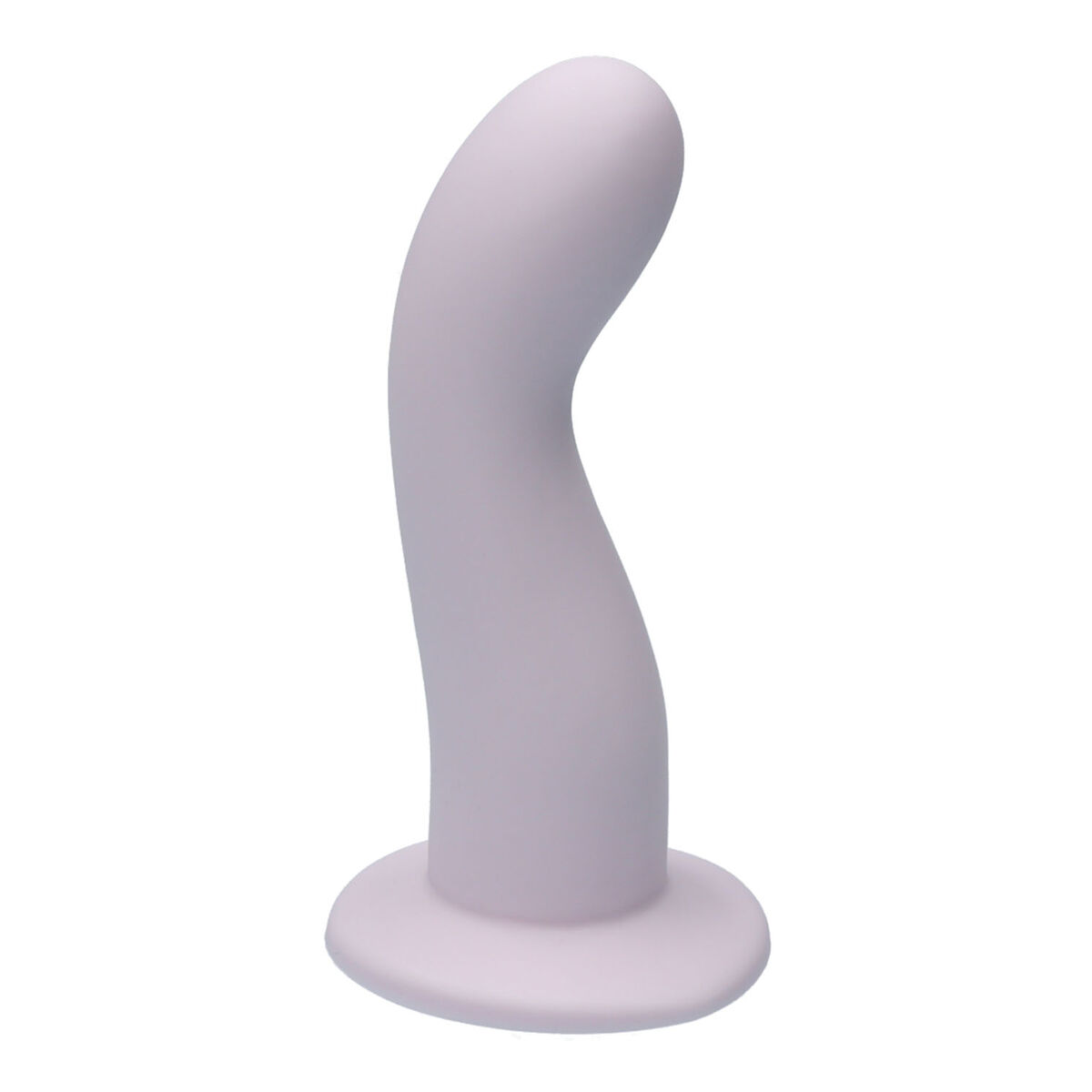 Dildo Ylva & Dite Rosa