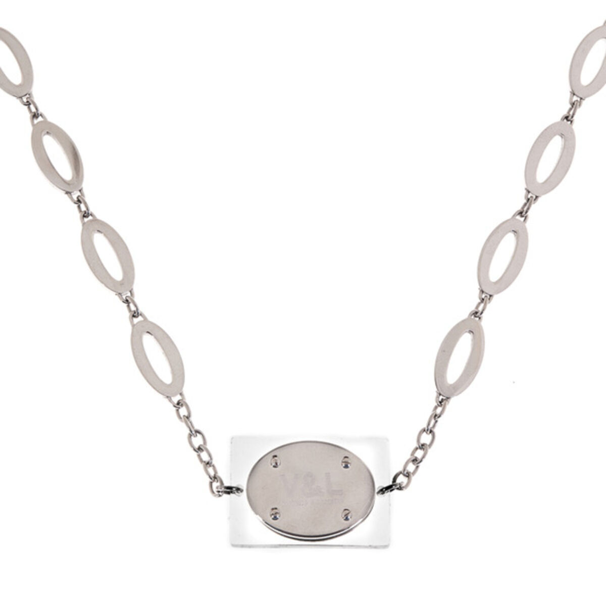 Damhalsband Victorio & Lucchino VJ0175CO - 5