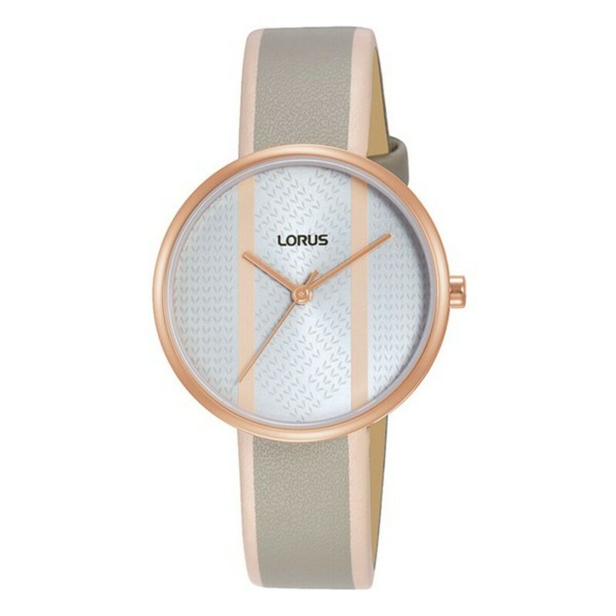 Damklocka Lorus RG218RX9 (Ø 32 mm) - 3
