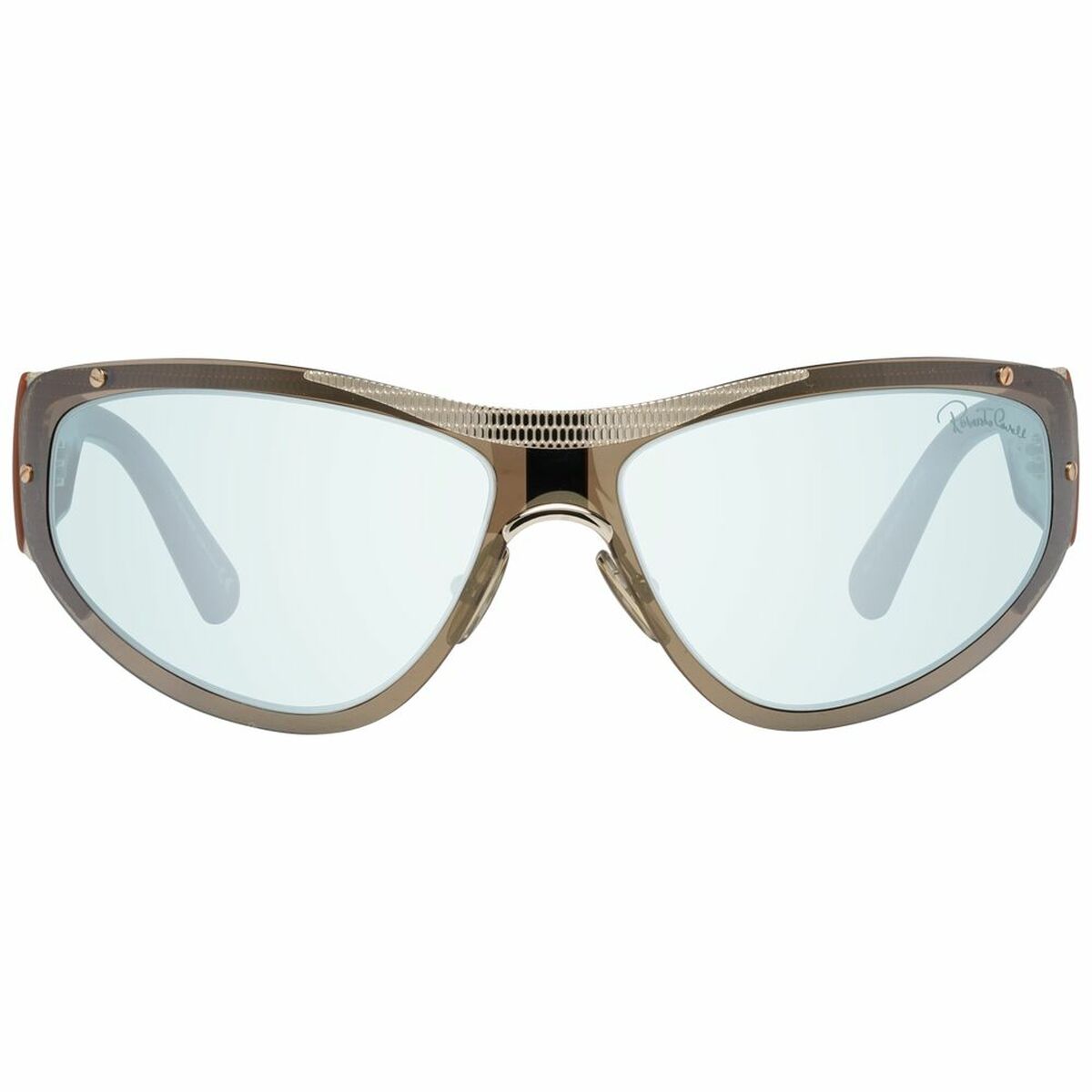 Damsolglasögon Roberto Cavalli RC1135 6432X - 3