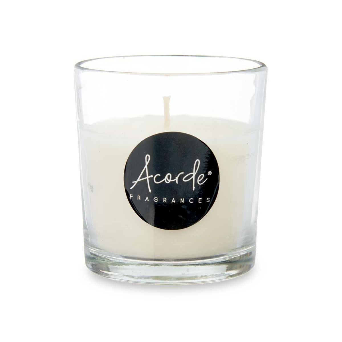 Doftljus Acorde Spa (12 antal) - 3