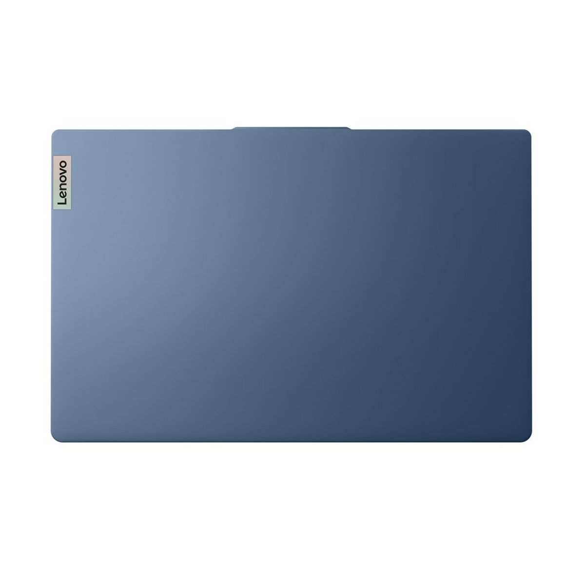 Bärbar dator Lenovo IdeaPad Slim 3 15,6" i5-12450H 16 GB RAM 512 GB SSD - 2