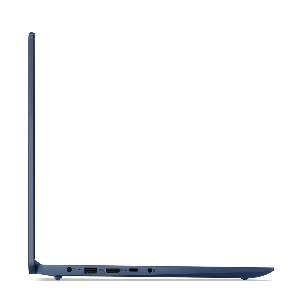 Bärbar dator Lenovo IdeaPad Slim 3 15,6" i5-12450H 16 GB RAM 512 GB SSD - 15