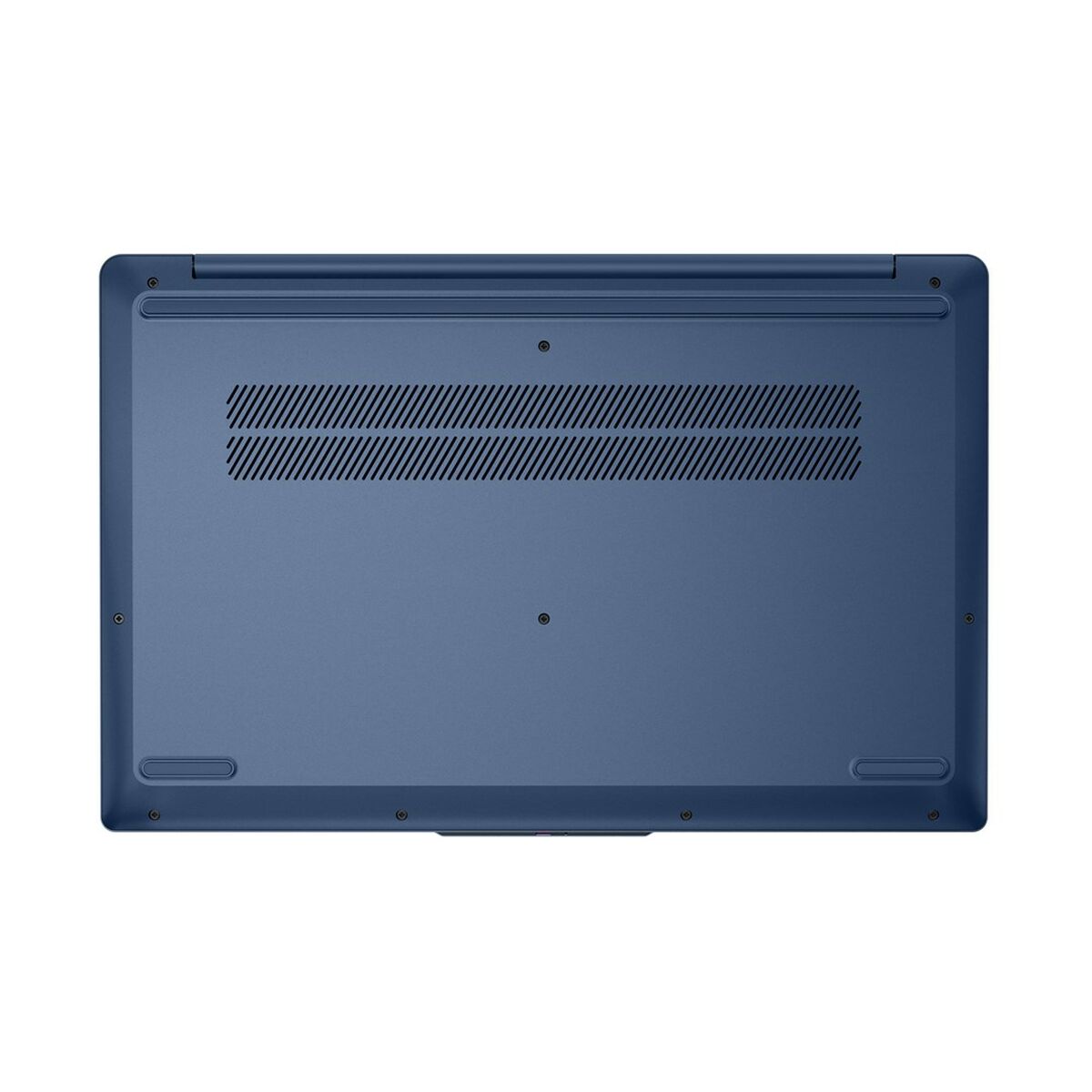 Bärbar dator Lenovo IdeaPad Slim 3 15,6" i5-12450H 16 GB RAM 512 GB SSD - 5