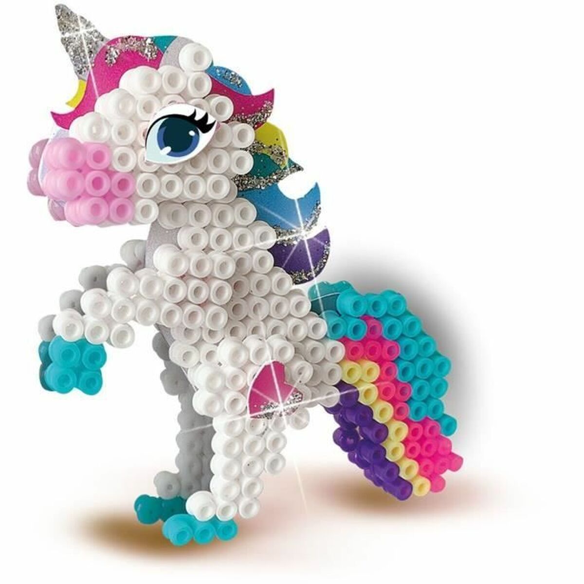 Mosaik SES Creative - 4