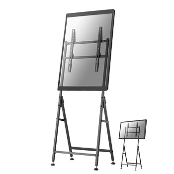 TV-fäste Neomounts PLASMA-M1000 32" 55" 35 kg
