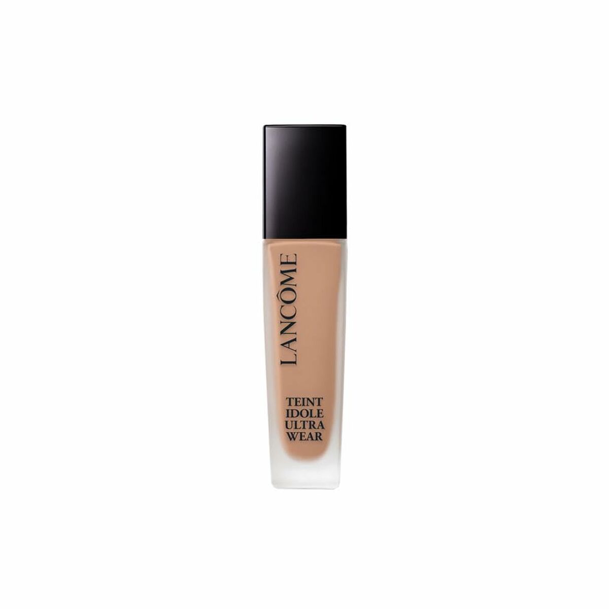 Flytande makeupbas Lancôme Teint Idole Ultra Wear N Nº 330N Spf 35 30 ml