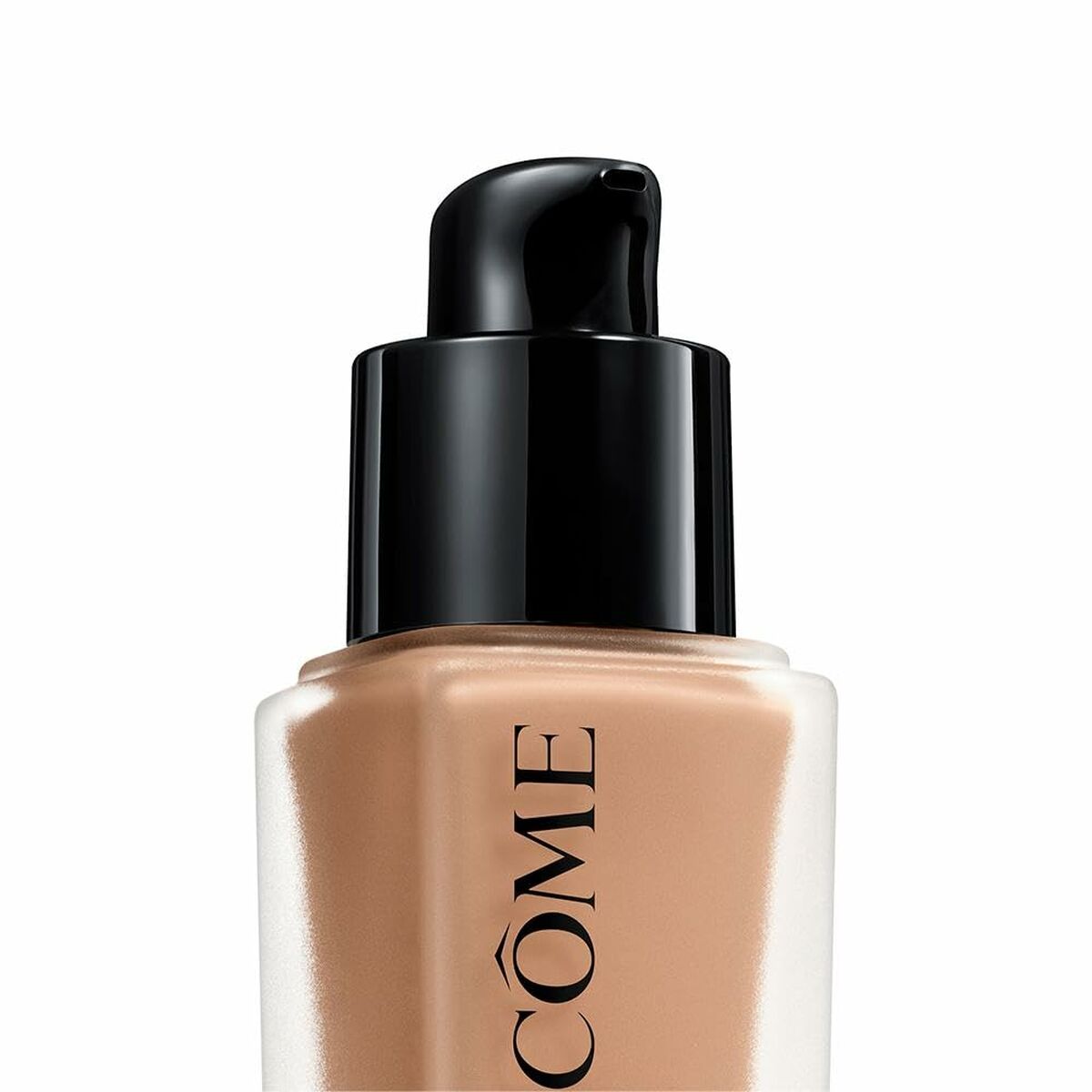 Flytande makeupbas Lancôme Teint Idole Ultra Wear N Nº 330N Spf 35 30 ml - 2