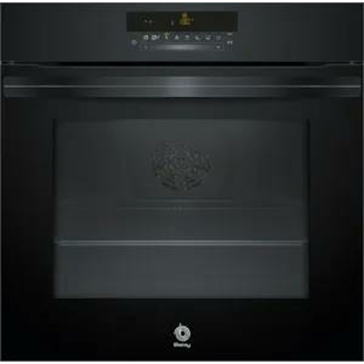 Pyrolytisk ugn Balay 3HB5888N6 71 L (60 cm) - 3