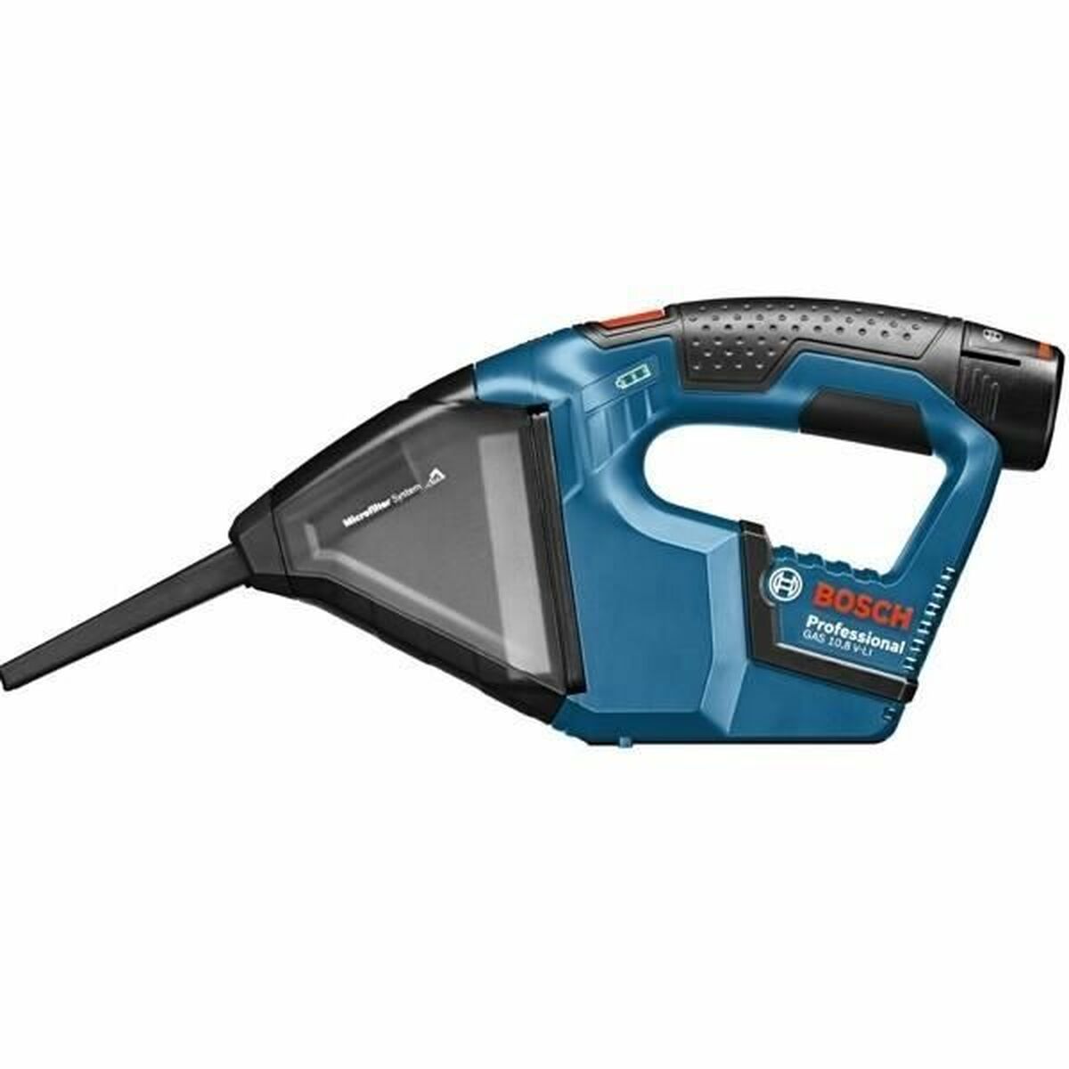 Handdammsugare BOSCH 0 601 9E3 003 - 4
