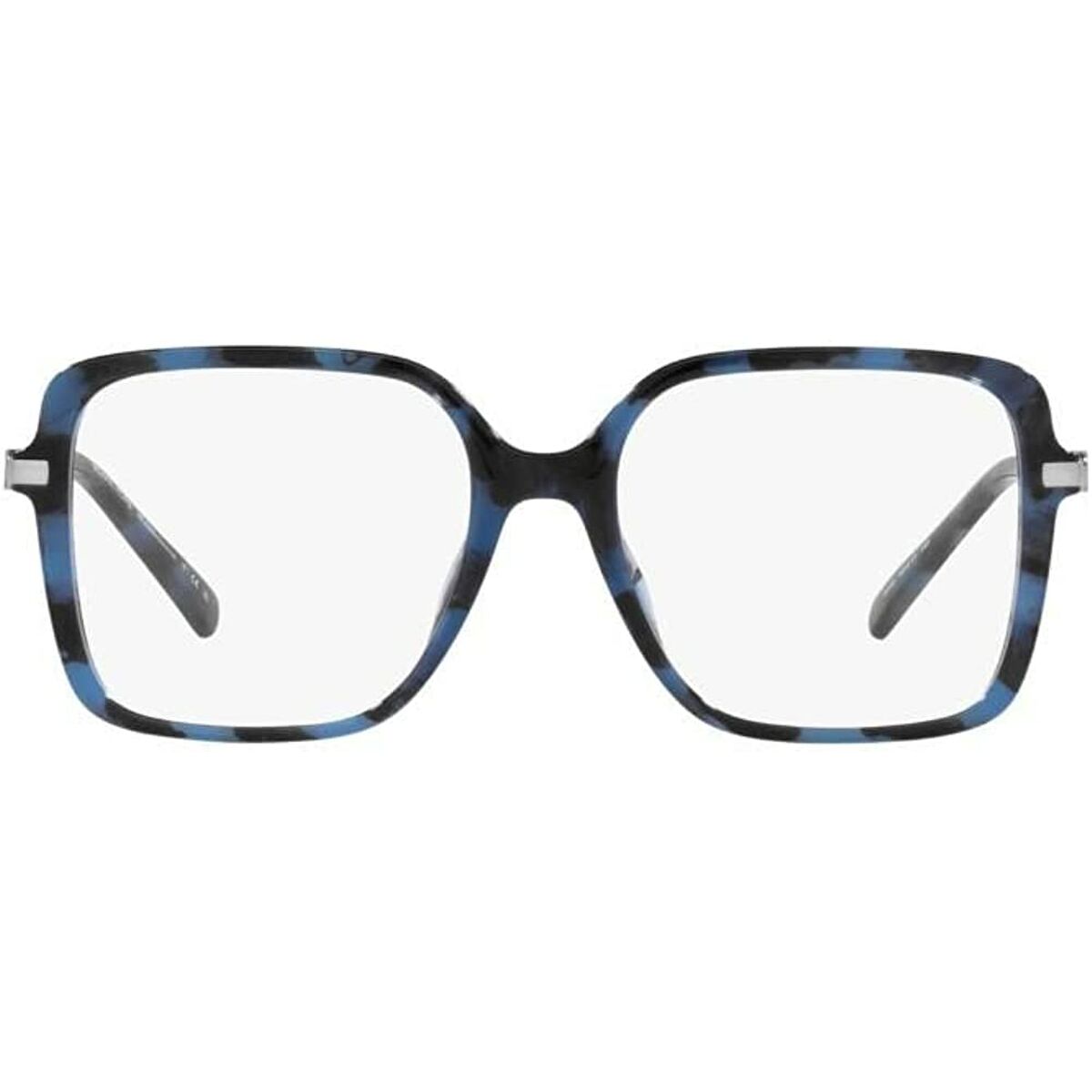 Glasögonbågar Michael Kors DOLONNE MK 4095U - 3