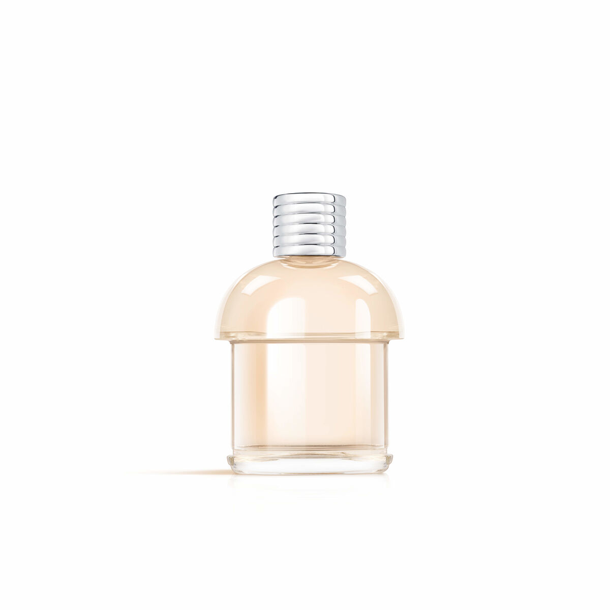Parfym Damer Moncler EDP Pour Femme 150 ml - 2