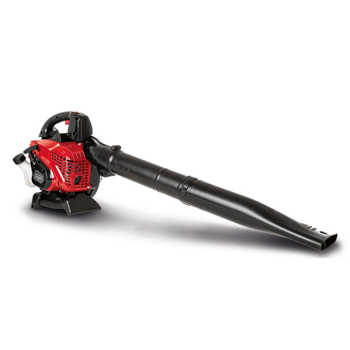 Blås Scheppach LBH3500P Bensin 25.4 CC - 2