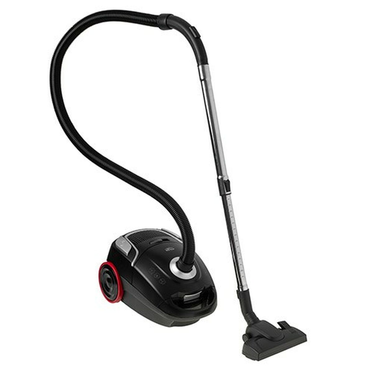 Sladdlös Dammsugare Adler AD 7054 800 W 2200 W - 2