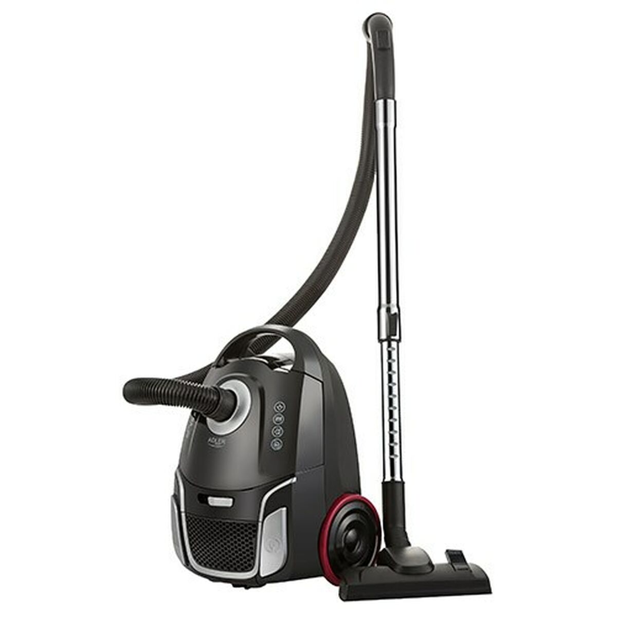 Sladdlös Dammsugare Adler AD 7054 800 W 2200 W