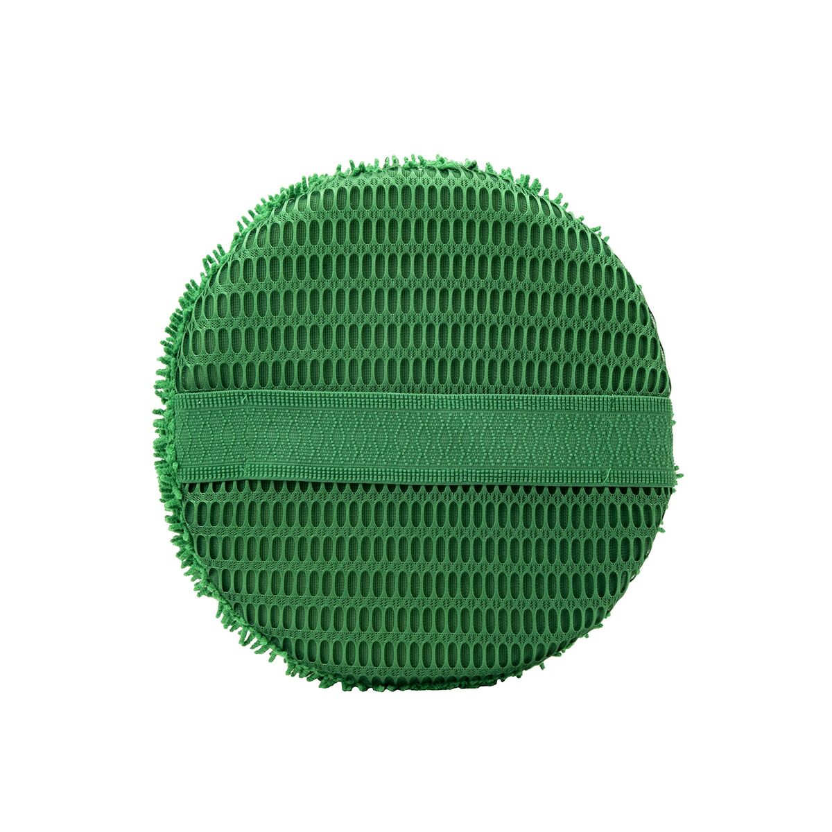 Polering Pad Turtle Wax TW53633 Ø 28 cm - 6