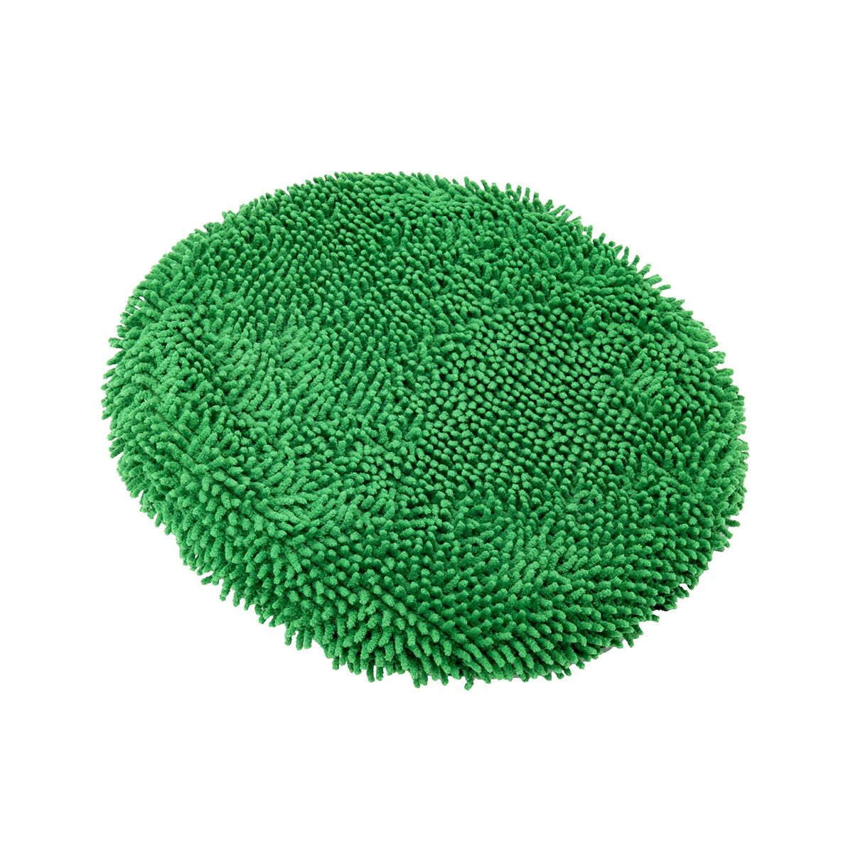 Polering Pad Turtle Wax TW53633 Ø 28 cm - 5