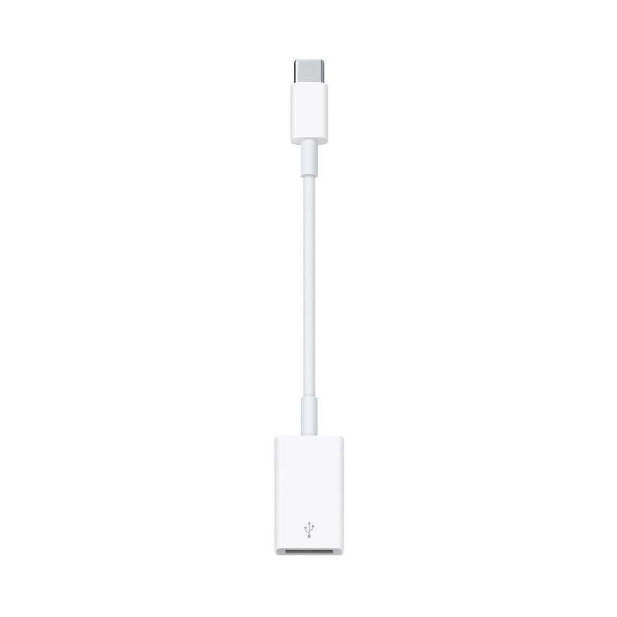 Adapter USB Apple MW5L3ZM/A