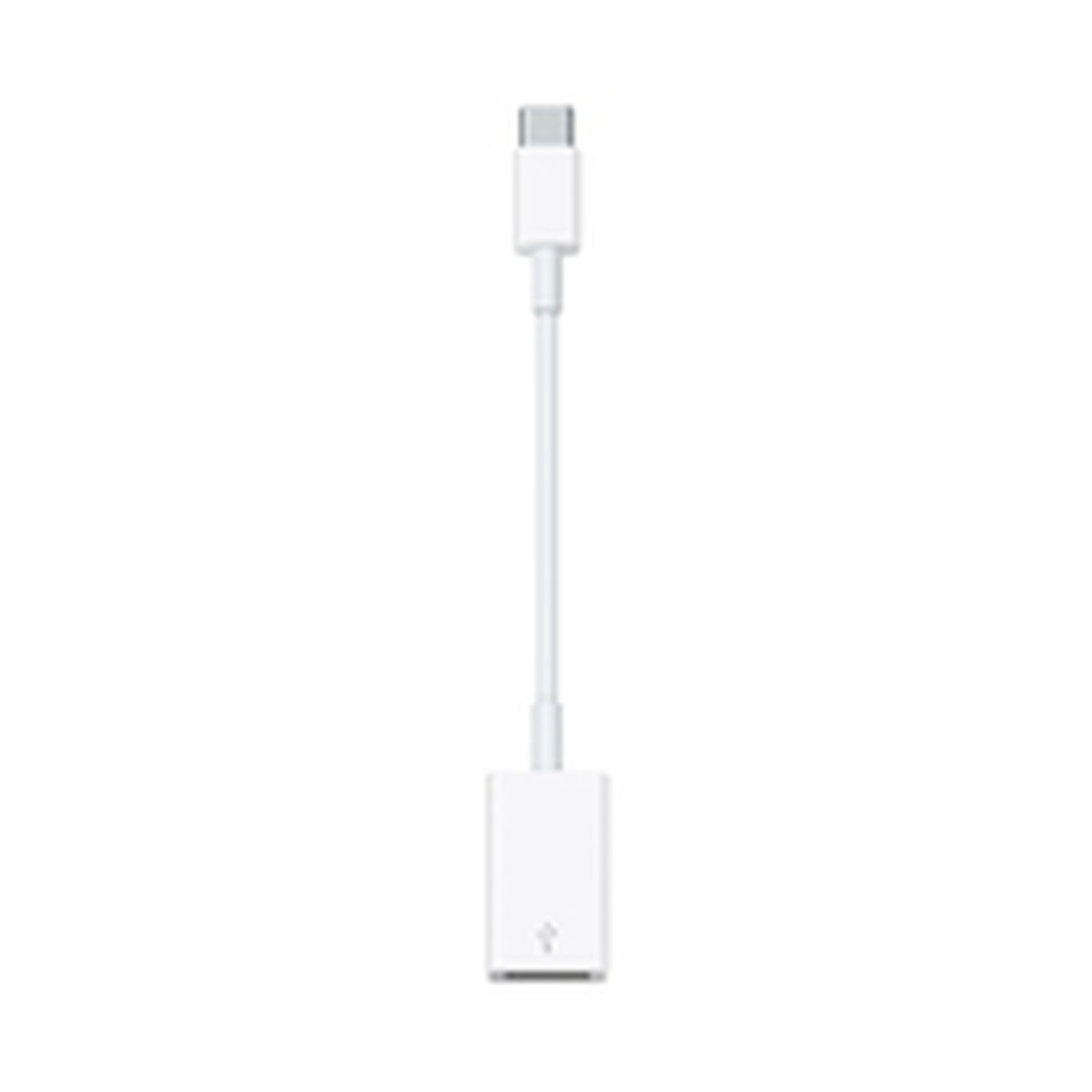 Adapter USB Apple MW5L3ZM/A - 2