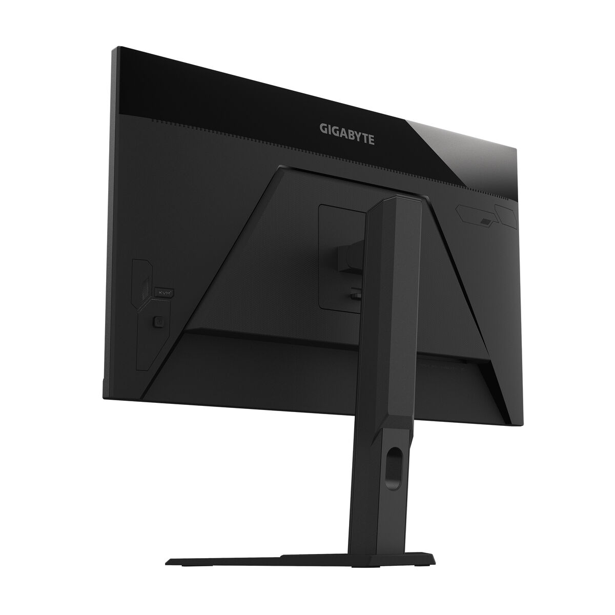 Monitor Gigabyte M27QA EK Quad HD 27" 180 Hz - 5