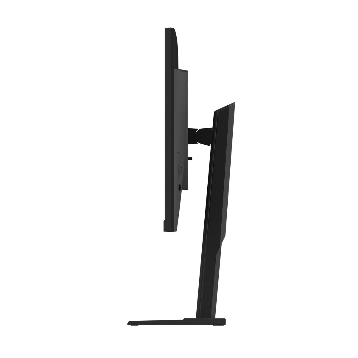 Monitor Gigabyte M27QA EK Quad HD 27" 180 Hz - 7