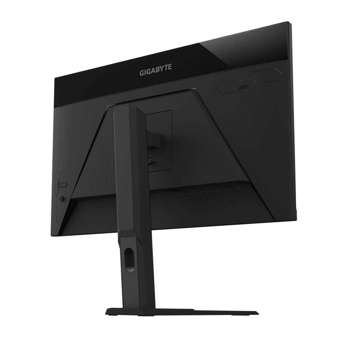 Monitor Gigabyte M27QA EK Quad HD 27" 180 Hz - 6