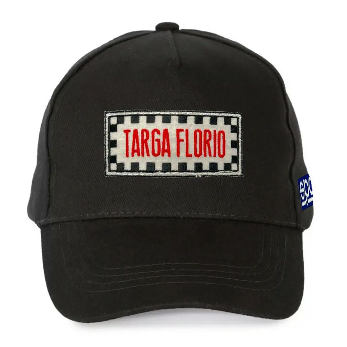 Keps Sparco TARGA FLORIO