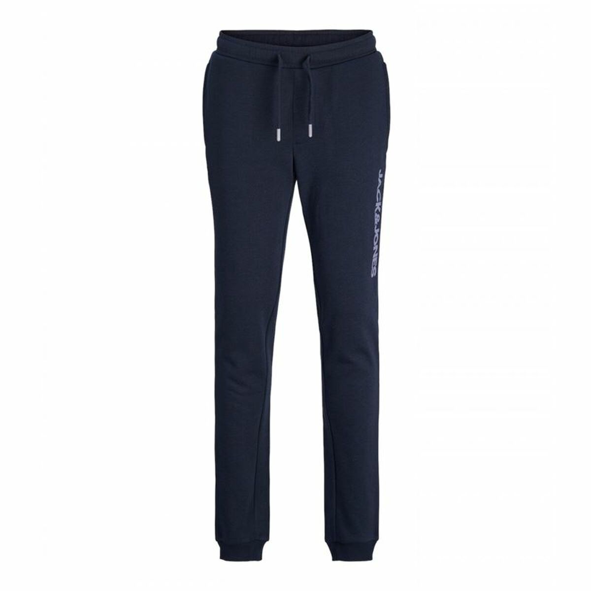 Byxor för vuxna Jack & Jones stgordon alvis Barn Män