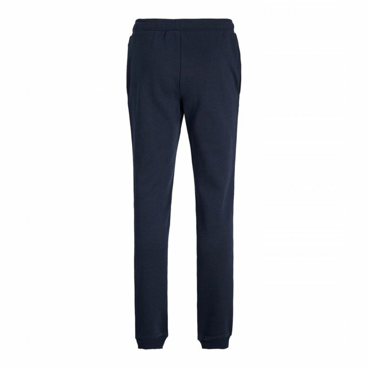 Byxor för vuxna Jack & Jones stgordon alvis Barn Män - 2