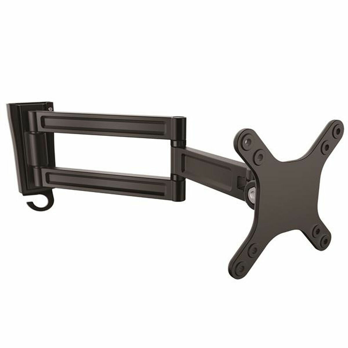 TV-fäste Startech ARMWALLDS