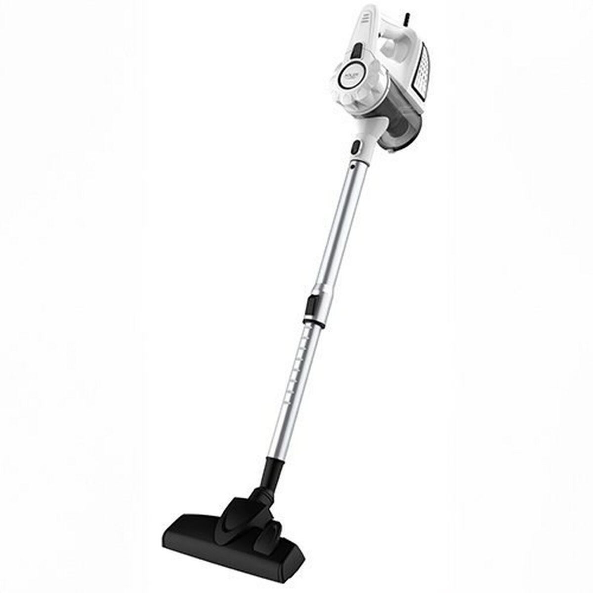Dammsugarborste Adler AD 7036w 800 W