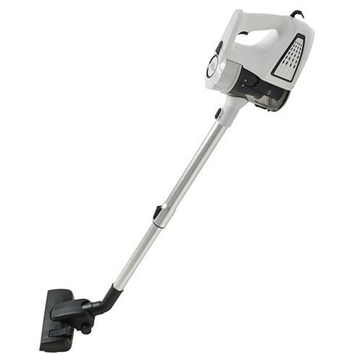 Dammsugarborste Adler AD 7036w 800 W - 2