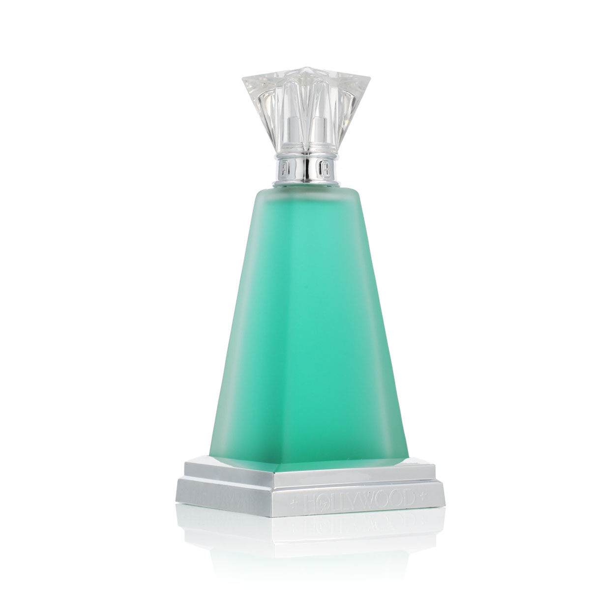 Parfym Herrar Fred Hayman EDT Hollywood For Men (100 ml) - 5