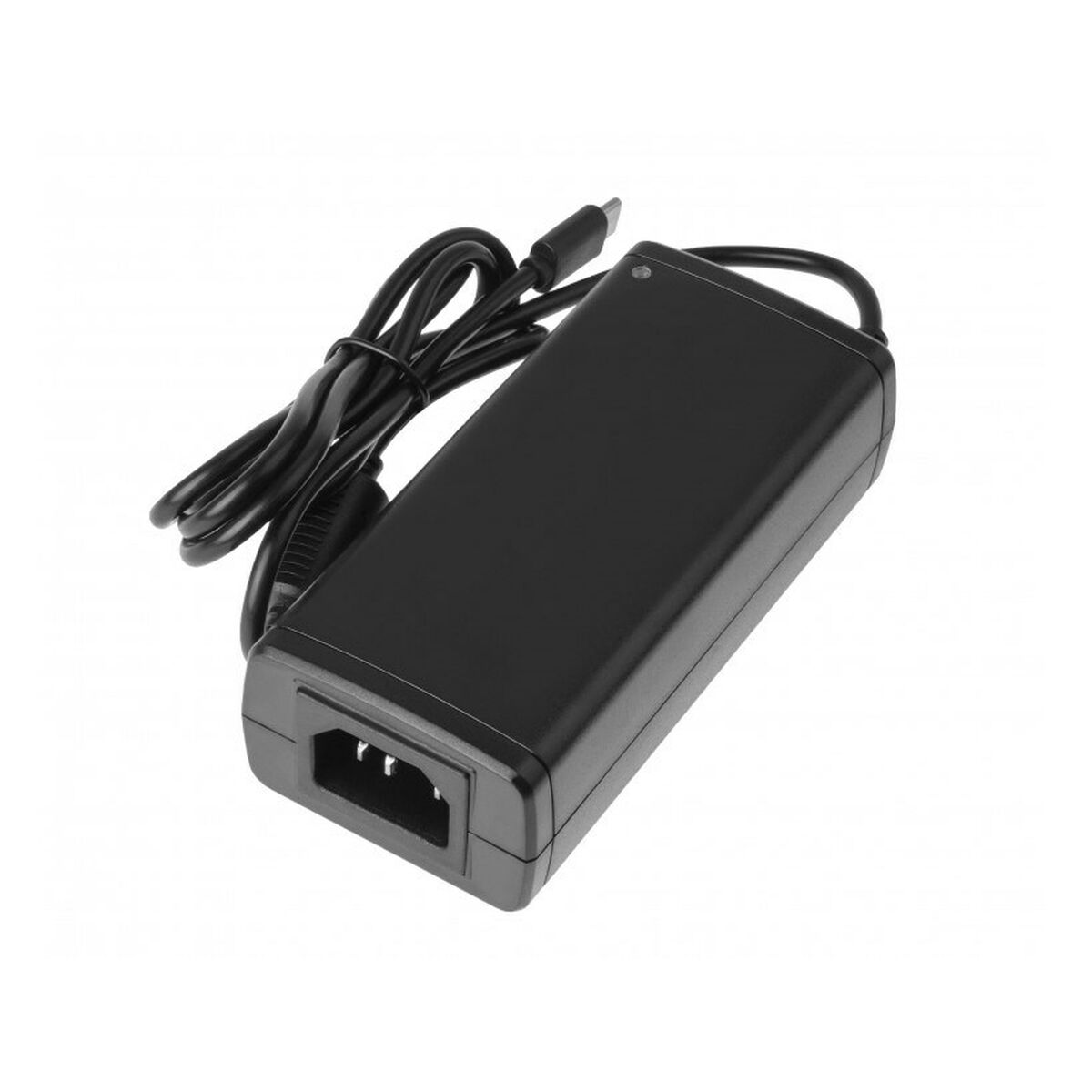 Laptopladdare Green Cell AD134P 65 W - 7