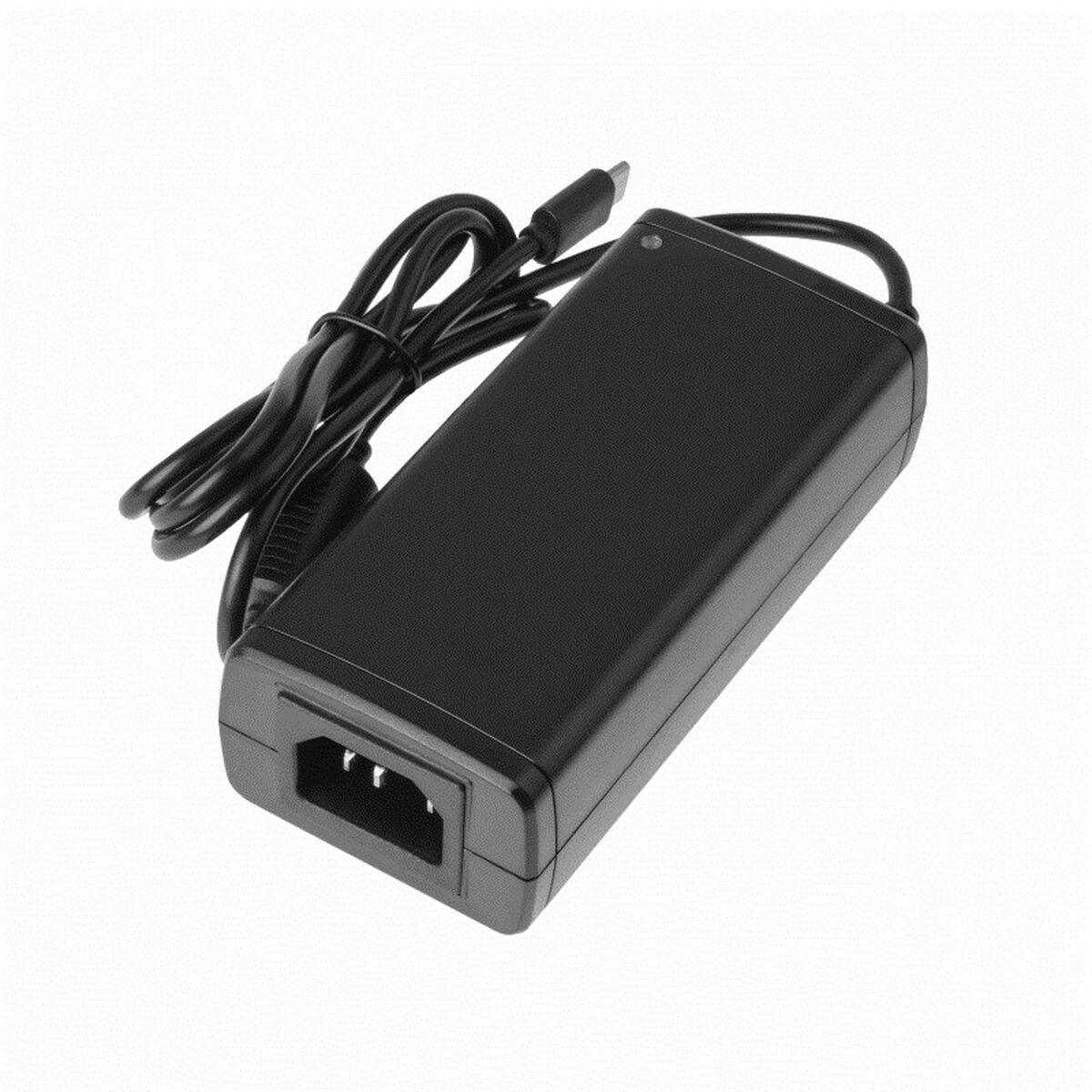 Laptopladdare Green Cell AD134P 65 W - 12