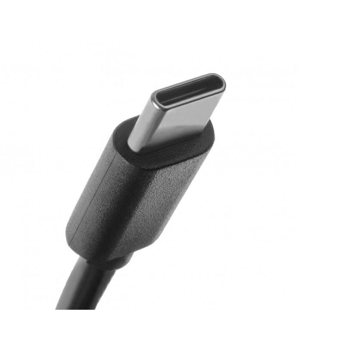 Laptopladdare Green Cell AD134P 65 W - 2