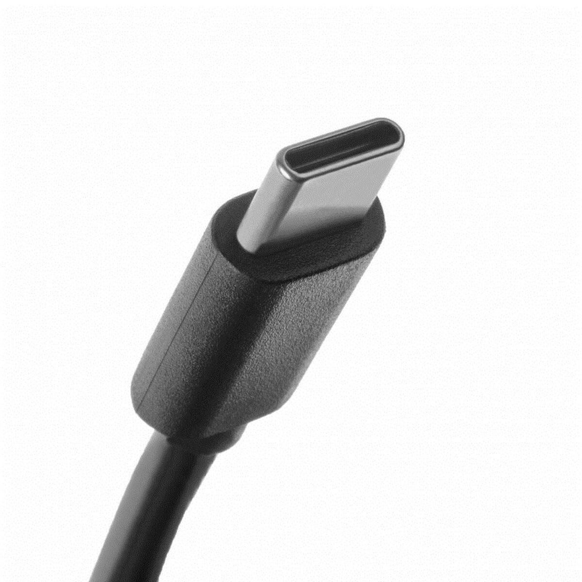 Laptopladdare Green Cell AD134P 65 W - 9