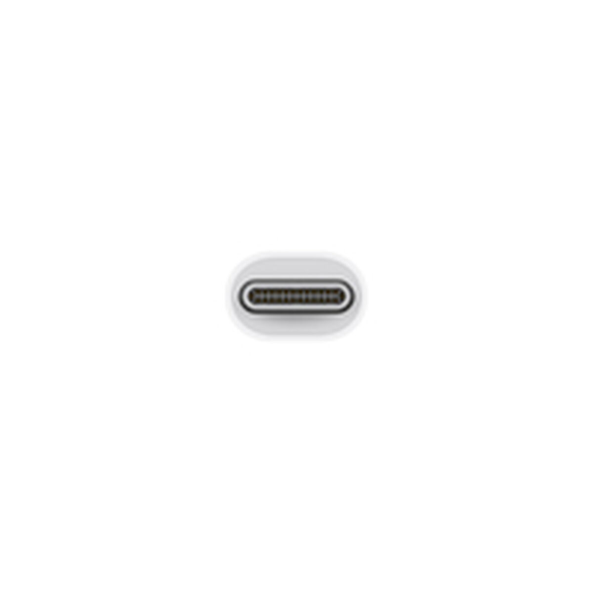 Adapter USB Apple MYH93ZM/A - 4