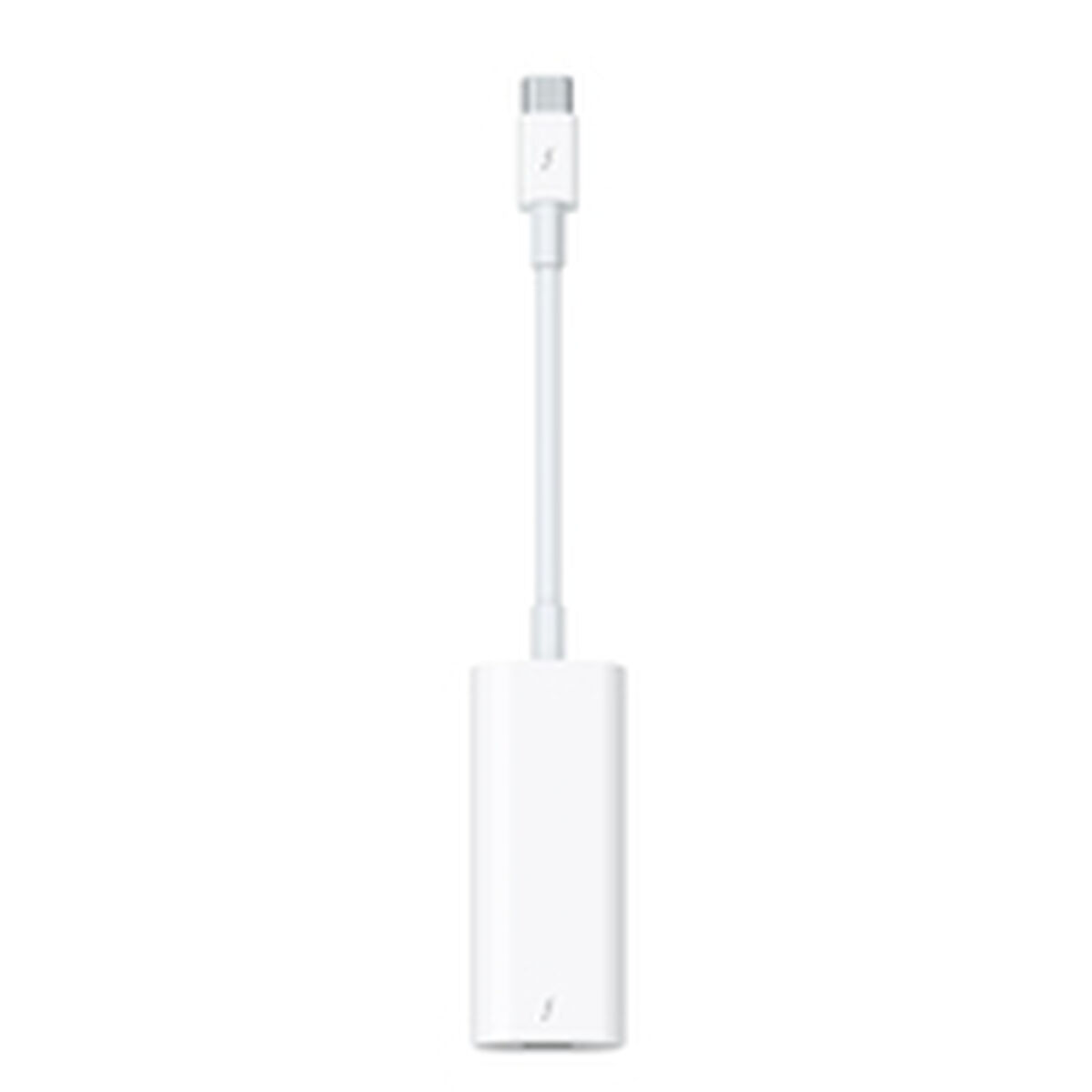 Adapter USB Apple MYH93ZM/A - 2