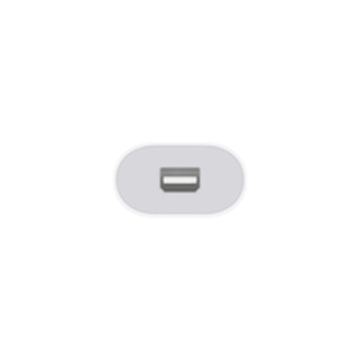 Adapter USB Apple MYH93ZM/A - 6