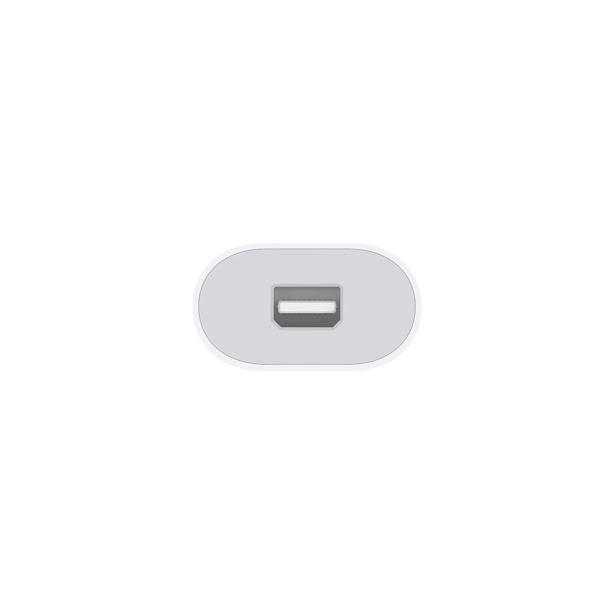 Adapter USB Apple MYH93ZM/A - 5