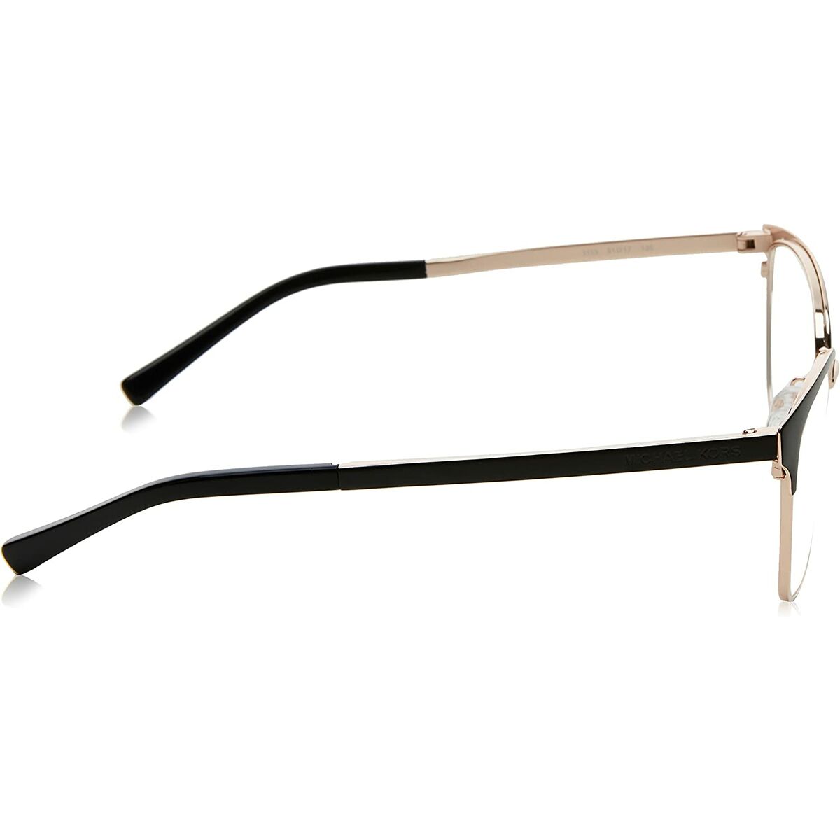 Glasögonbågar Michael Kors ADRIANNA IV MK 3012 - 3