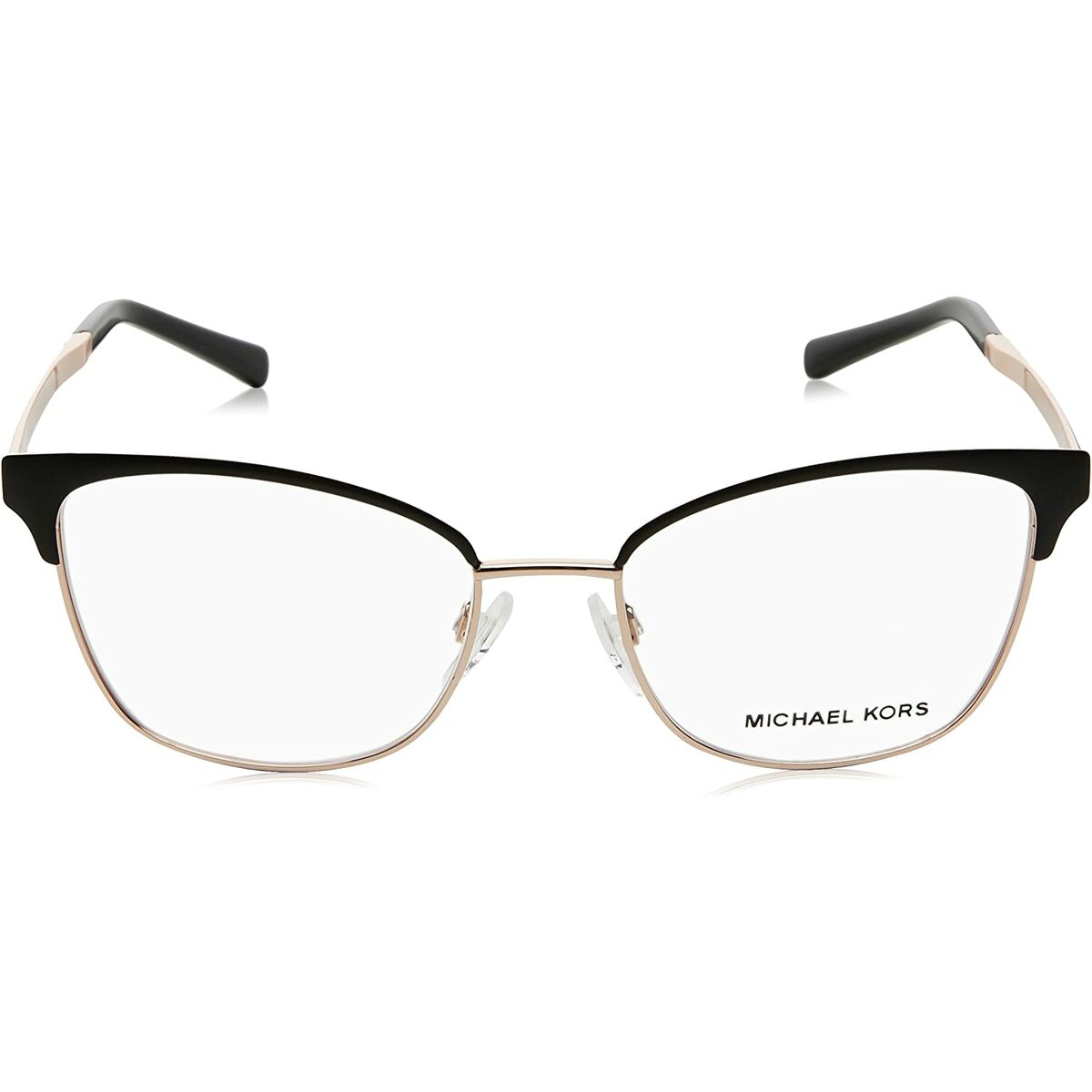 Glasögonbågar Michael Kors ADRIANNA IV MK 3012 - 2