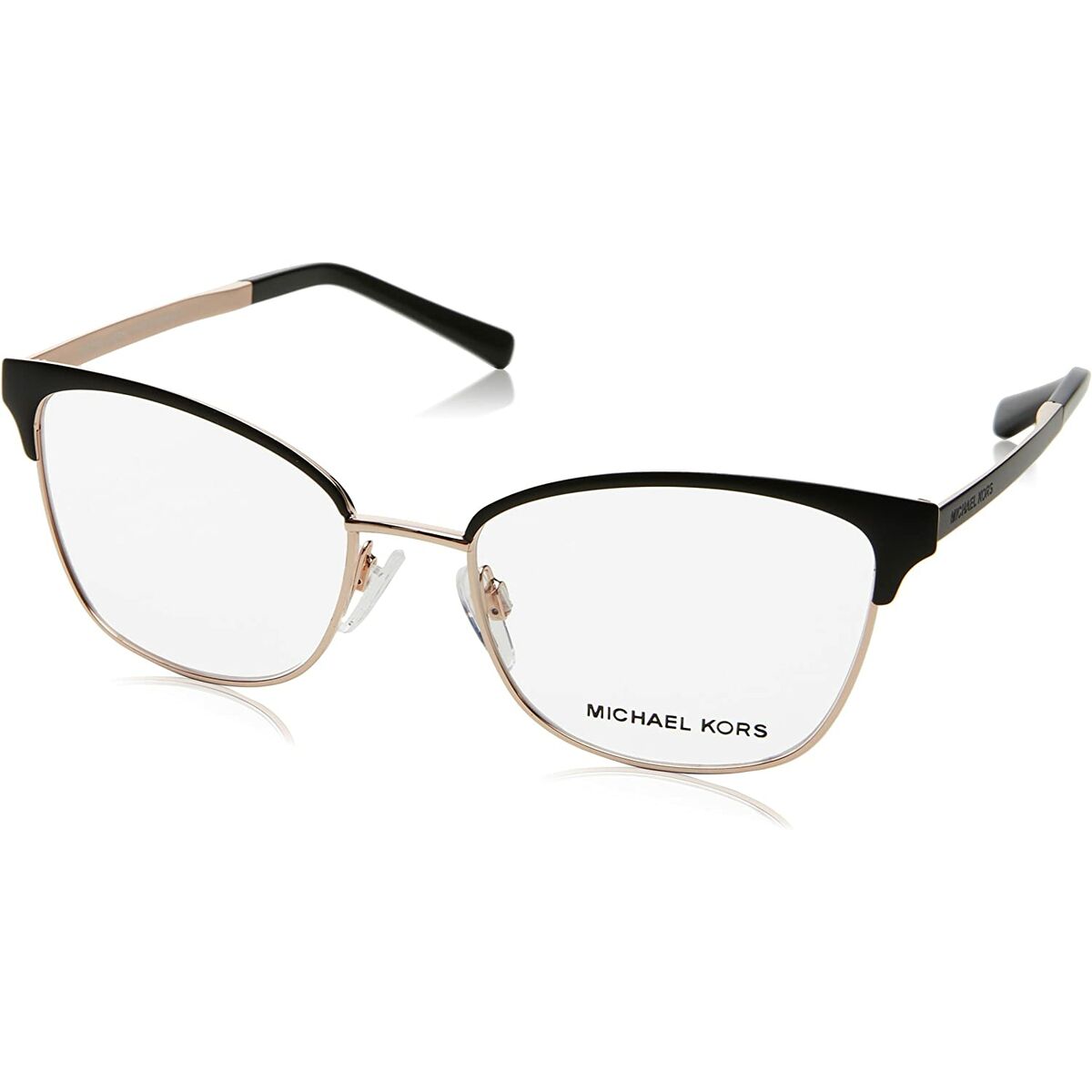Glasögonbågar Michael Kors ADRIANNA IV MK 3012