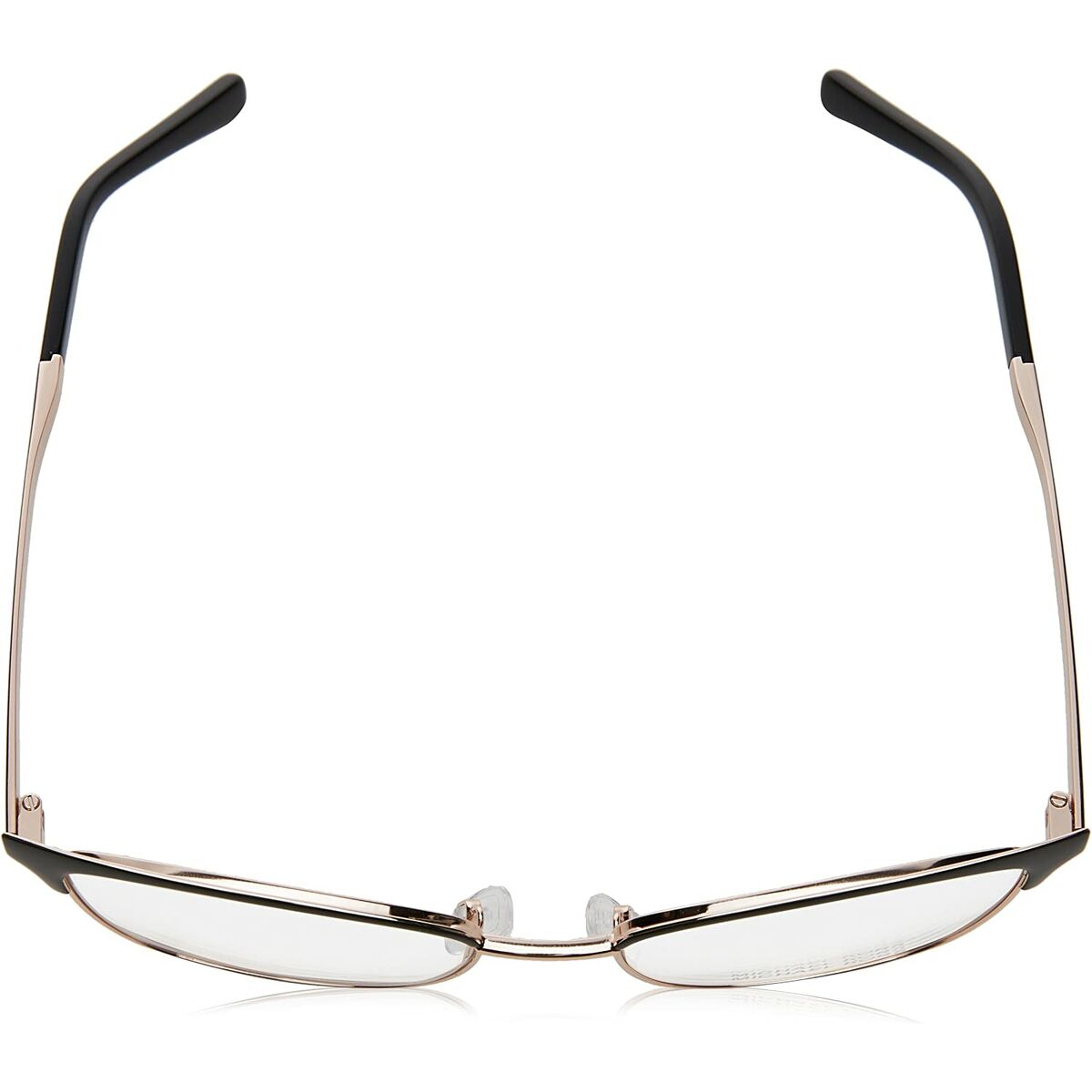 Glasögonbågar Michael Kors ADRIANNA IV MK 3012 - 4