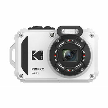 Digitalkamera Kodak (Renoverade A)