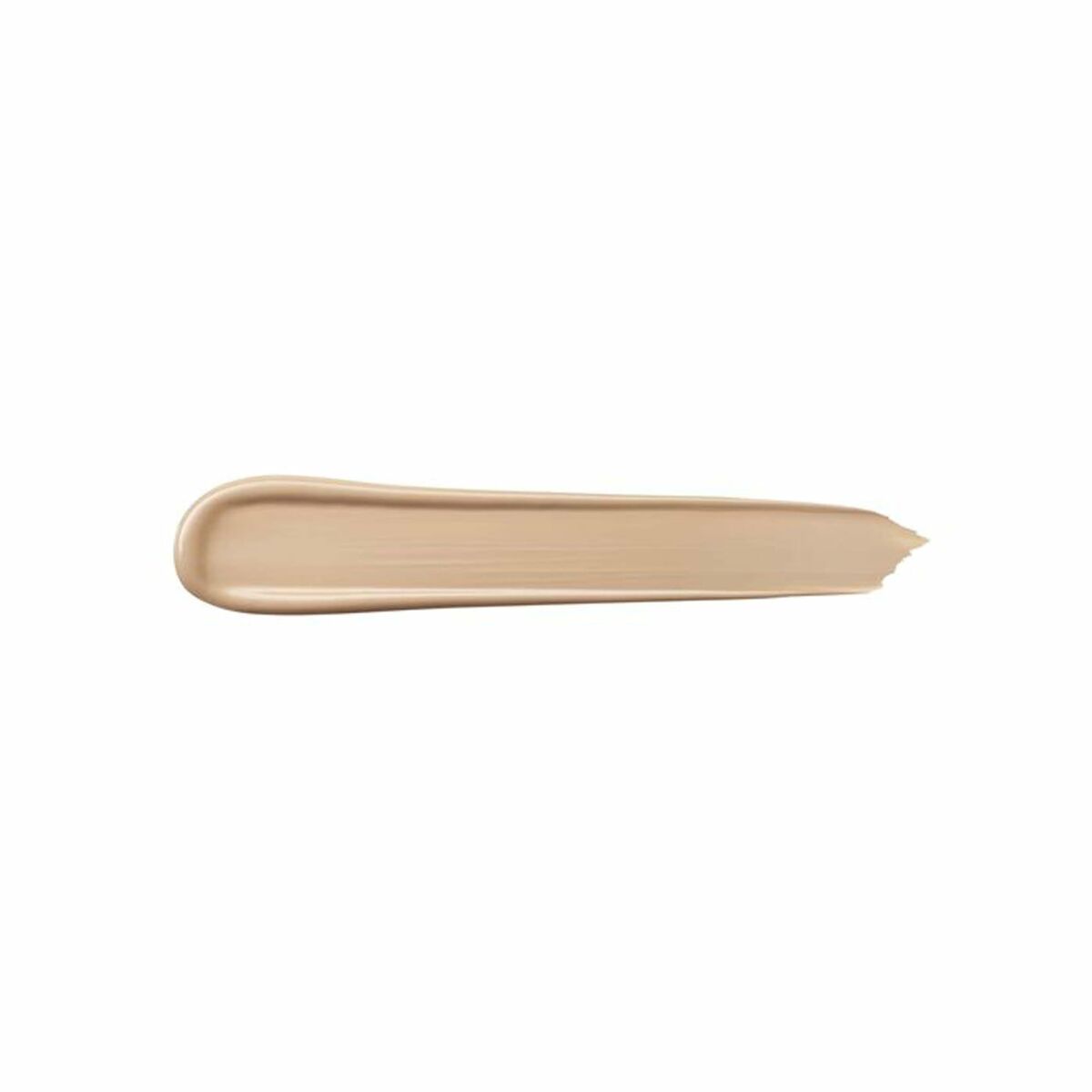 Flytande makeupbas Lancôme Teint Idole Ultra Wear W Nº 250w Spf 35 30 ml - 3