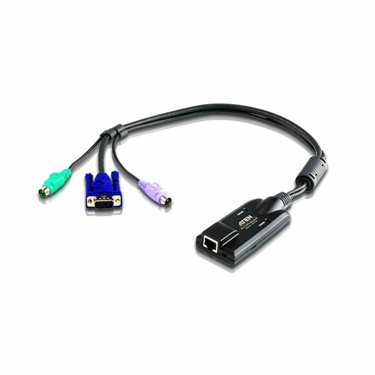 Adapter Aten KA7120-AX