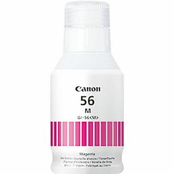 Bläck för patronpåfyllning Canon 4431C001